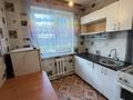 2-бөлмелі пәтер · 52 м² · 5/5 қабат, Қаратау ш/а. 25, бағасы: 100 000 ₸ в Таразе, мкр Каратау — фото 5