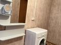 2-бөлмелі пәтер · 52 м² · 5/5 қабат, Қаратау ш/а. 25, бағасы: 100 000 ₸ в Таразе, мкр Каратау — фото 7
