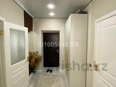 1-комнатная квартира · 47 м² · 6/6 этаж, 38-й мкр, 38 мкрн 11 — Ана мен Бала роддом қасында за 12.5 млн ₸ в Актау