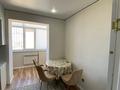 1-комнатная квартира · 47 м² · 6/6 этаж, 38-й мкр, 38 мкрн 11 — Ана мен Бала роддом қасында за 12.5 млн ₸ в Актау — фото 3