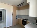 1-комнатная квартира · 47 м² · 6/6 этаж, 38-й мкр, 38 мкрн 11 — Ана мен Бала роддом қасында за 12.5 млн ₸ в Актау — фото 4