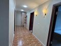 4-комнатная квартира · 95 м² · 4/5 этаж, мкр Новый Город, Нуркена Абдирова 51 за 41.5 млн ₸ в Караганде, Казыбек би р-н — фото 4