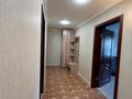 4-комнатная квартира · 95 м² · 4/5 этаж, мкр Новый Город, Нуркена Абдирова 51 за 41.5 млн ₸ в Караганде, Казыбек би р-н — фото 5
