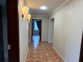 4-комнатная квартира · 95 м² · 4/5 этаж, мкр Новый Город, Нуркена Абдирова 51 за 41.5 млн ₸ в Караганде, Казыбек би р-н — фото 6