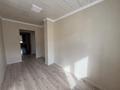 4-комнатная квартира · 95 м² · 4/5 этаж, мкр Новый Город, Нуркена Абдирова 51 за 41.5 млн ₸ в Караганде, Казыбек би р-н — фото 7