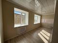 4-комнатная квартира · 95 м² · 4/5 этаж, мкр Новый Город, Нуркена Абдирова 51 за 41.5 млн ₸ в Караганде, Казыбек би р-н — фото 8