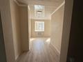 4-комнатная квартира · 95 м² · 4/5 этаж, мкр Новый Город, Нуркена Абдирова 51 за 41.5 млн ₸ в Караганде, Казыбек би р-н — фото 9