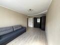 4-комнатная квартира · 95 м² · 4/5 этаж, мкр Новый Город, Нуркена Абдирова 51 за 41.5 млн ₸ в Караганде, Казыбек би р-н — фото 11