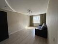 4-комнатная квартира · 95 м² · 4/5 этаж, мкр Новый Город, Нуркена Абдирова 51 за 41.5 млн ₸ в Караганде, Казыбек би р-н — фото 12