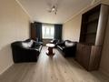 4-комнатная квартира · 95 м² · 4/5 этаж, мкр Новый Город, Нуркена Абдирова 51 за 41.5 млн ₸ в Караганде, Казыбек би р-н — фото 13