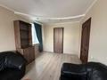4-комнатная квартира · 95 м² · 4/5 этаж, мкр Новый Город, Нуркена Абдирова 51 за 41.5 млн ₸ в Караганде, Казыбек би р-н — фото 14