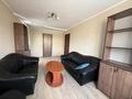 4-комнатная квартира · 95 м² · 4/5 этаж, мкр Новый Город, Нуркена Абдирова 51 за 41.5 млн ₸ в Караганде, Казыбек би р-н — фото 15