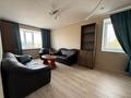 4-комнатная квартира · 95 м² · 4/5 этаж, мкр Новый Город, Нуркена Абдирова 51 за 41.5 млн ₸ в Караганде, Казыбек би р-н — фото 16