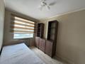 4-комнатная квартира · 95 м² · 4/5 этаж, мкр Новый Город, Нуркена Абдирова 51 за 41.5 млн ₸ в Караганде, Казыбек би р-н — фото 17