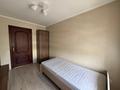 4-комнатная квартира · 95 м² · 4/5 этаж, мкр Новый Город, Нуркена Абдирова 51 за 41.5 млн ₸ в Караганде, Казыбек би р-н — фото 18