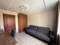 4-комнатная квартира · 95 м² · 4/5 этаж, мкр Новый Город, Нуркена Абдирова 51 за 41.5 млн ₸ в Караганде, Казыбек би р-н — фото 20