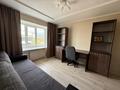 4-комнатная квартира · 95 м² · 4/5 этаж, мкр Новый Город, Нуркена Абдирова 51 за 41.5 млн ₸ в Караганде, Казыбек би р-н — фото 21