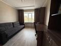4-комнатная квартира · 95 м² · 4/5 этаж, мкр Новый Город, Нуркена Абдирова 51 за 41.5 млн ₸ в Караганде, Казыбек би р-н — фото 22
