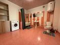4-комнатная квартира · 95 м² · 4/5 этаж, мкр Новый Город, Нуркена Абдирова 51 за 41.5 млн ₸ в Караганде, Казыбек би р-н — фото 23