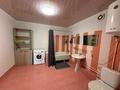 4-комнатная квартира · 95 м² · 4/5 этаж, мкр Новый Город, Нуркена Абдирова 51 за 41.5 млн ₸ в Караганде, Казыбек би р-н — фото 25