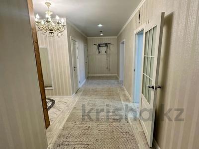 3-комнатная квартира · 107.5 м² · 5/5 этаж, мкр. Алтын орда 42в за 37.5 млн 〒 в Актобе