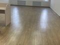 Офисы · 70 м² за 175 000 ₸ в Алматы, Медеуский р-н