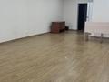 Офисы · 70 м² за 175 000 ₸ в Алматы, Медеуский р-н — фото 2