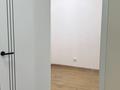 Офисы · 70 м² за 175 000 ₸ в Алматы, Медеуский р-н — фото 3