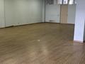 Офисы · 70 м² за 175 000 ₸ в Алматы, Медеуский р-н — фото 5