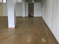 Офисы · 70 м² за 175 000 ₸ в Алматы, Медеуский р-н — фото 6