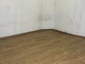Офисы · 70 м² за 175 000 ₸ в Алматы, Медеуский р-н — фото 7