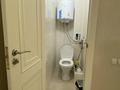 3-комнатная квартира · 65 м² · 2/6 этаж, 2-й микрорайон, Хакимжанова — Хакимжанова Маяковского за 35 000 ₸ в Костанае — фото 11