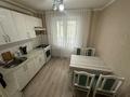 3-комнатная квартира · 65 м² · 2/6 этаж, 2-й микрорайон, Хакимжанова — Хакимжанова Маяковского за 35 000 ₸ в Костанае — фото 13
