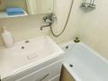 3-комнатная квартира · 65 м² · 2/6 этаж, 2-й микрорайон, Хакимжанова — Хакимжанова Маяковского за 35 000 ₸ в Костанае — фото 7