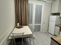 1-комнатная квартира · 40 м², Коктерек 139/10 за 15 000 ₸ в Алматы, Наурызбайский р-н — фото 3