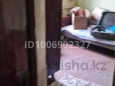 Отдельный дом · 5 комнат · 130 м², мкр Новый Город, Курмангазы 71 за 80 000 〒 в Караганде, Казыбек би р-н