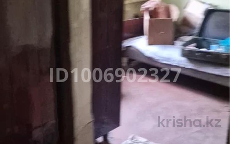 Отдельный дом · 5 комнат · 130 м² · 15 сот., мкр Новый Город, Курмангазы 71 за 80 000 〒 в Караганде, Казыбек би р-н — фото 10