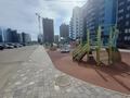 1-комнатная квартира · 37.8 м² · 5/16 этаж, Сатпаева 53/8 за 23 млн ₸ в Усть-Каменогорске — фото 2