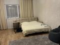 1-комнатная квартира · 37.8 м² · 5/16 этаж, Сатпаева 53/8 за 23 млн ₸ в Усть-Каменогорске — фото 8