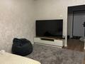 1-комнатная квартира · 37.8 м² · 5/16 этаж, Сатпаева 53/8 за 23 млн ₸ в Усть-Каменогорске — фото 9