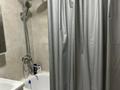 1-комнатная квартира · 37.8 м² · 5/16 этаж, Сатпаева 53/8 за 23 млн ₸ в Усть-Каменогорске — фото 15