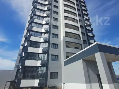 1-бөлмелі пәтер · 37.8 м² · 5/16 қабат, Сатпаева 53/8, бағасы: 23 млн ₸ в Усть-Каменогорске