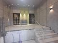 1-комнатная квартира · 37.8 м² · 5/16 этаж, Сатпаева 53/8 за 23 млн ₸ в Усть-Каменогорске — фото 4