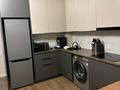 1-комнатная квартира · 37.8 м² · 5/16 этаж, Сатпаева 53/8 за 23 млн ₸ в Усть-Каменогорске — фото 7