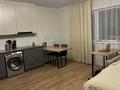 1-комнатная квартира · 37.8 м² · 5/16 этаж, Сатпаева 53/8 за 23 млн ₸ в Усть-Каменогорске — фото 6