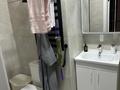 1-комнатная квартира · 37.8 м² · 5/16 этаж, Сатпаева 53/8 за 23 млн ₸ в Усть-Каменогорске — фото 14