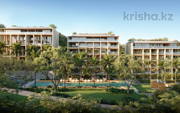 4-бөлмелі пәтер · 829 м², Лаян, бағасы: ~ 1.8 млрд 〒 в Пхукете — фото 18