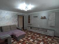 3-бөлмелі пәтер · 60 м² · 5/9 қабат, 7й микрорайон 43, бағасы: 11.5 млн 〒 в Темиртау