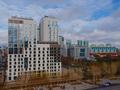 2-комнатная квартира · 58.76 м², Сарайшык 2 за ~ 66.6 млн ₸ в Астане, Есильский р-н — фото 2