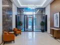 2-комнатная квартира · 58.76 м², Сарайшык 2 за ~ 66.6 млн ₸ в Астане, Есильский р-н — фото 9